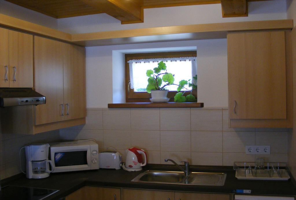 Szerencsecsillag Vendeghaz Hotel Kiskoros Buitenkant foto